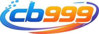 cb999 বাংলাদেশের হোম লোগো